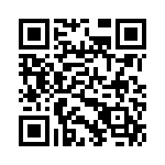 AP125C474KQT2A QRCode