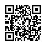 AP130-15RL-7 QRCode