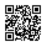 AP130-15WG-7 QRCode