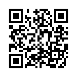 AP130-18SAG-7 QRCode