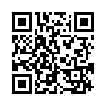 AP130-18WL-7 QRCode