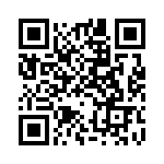 AP130-25YL-13 QRCode