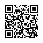 AP130-30SAG-7 QRCode