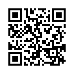 AP130-30WG-7 QRCode