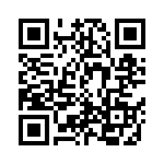 AP130-30YRG-13 QRCode