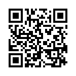 AP130-33YG-13 QRCode