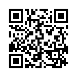 AP130-35YG-13 QRCode