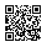 AP130-35YRG-13 QRCode