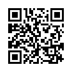 AP131-20WL-7 QRCode