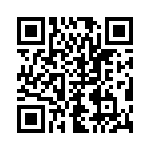 AP131-35WL-7 QRCode