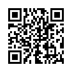 AP139-15WG-7 QRCode