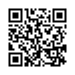 AP139-25WG-7 QRCode