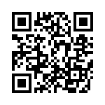 AP139-25WL-7 QRCode