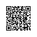 AP1501-12K5G-13 QRCode