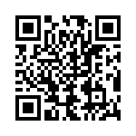 AP1501-T5RG-U QRCode