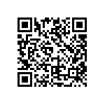 AP1501A-50K5L-13 QRCode