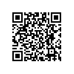 AP1501A-50T5G-U QRCode