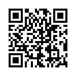 AP1501A-K5G-U QRCode