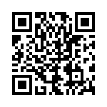 AP1501A-K5L-13 QRCode