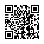 AP1501A-T5G-U QRCode