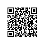 AP1506-50K5G-13 QRCode