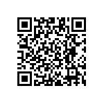 AP1506-50T5RG-U QRCode