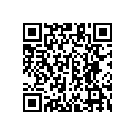 AP1507-33D5L-13 QRCode