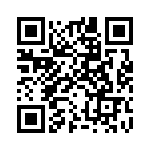 AP1512-K5L-13 QRCode