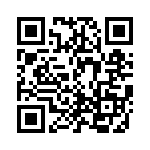 AP1512A-T5L-U QRCode