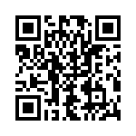 AP1513SG-13 QRCode