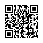 AP1515-SG-13 QRCode