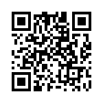 AP1520SG-13 QRCode