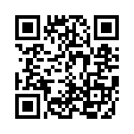 AP1601M10G-13 QRCode