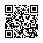 AP1605SG-13 QRCode