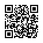 AP1609SL-13 QRCode