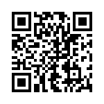 AP1635SA QRCode