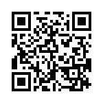 AP1635SL-13 QRCode