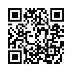 AP1682EMTR-G1 QRCode