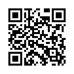 AP1682MTR-OG1 QRCode