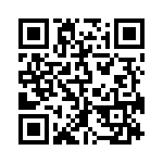 AP1694AMTR-G1 QRCode