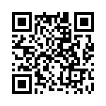 AP1702BWG-7 QRCode