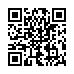 AP1703DWG-7 QRCode