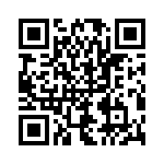 AP1703DWL-7 QRCode