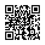 AP1703EWG-7 QRCode