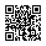 AP1703FWG-7 QRCode