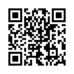 AP1704AWG-7 QRCode