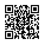 AP1704CWG-7 QRCode