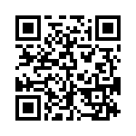 AP2014SG-13 QRCode