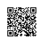 AP2111H-2-5TRG1 QRCode