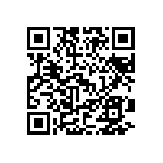 AP2111MP-1-8TRG1 QRCode